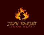 Ihaw Brothers