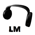 Limiteds Marketing