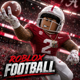 [BETA] Roblox Football 🏈