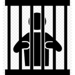 Sam Wick Agencies - Prison