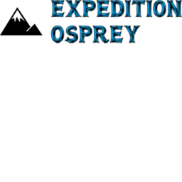 Expedition Osprey Alpha V0.1