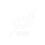 ___gwf___