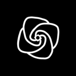 iXayemiz Studios