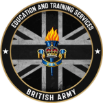(ETS) Education & Training Services