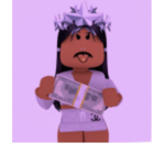 23k bahddies