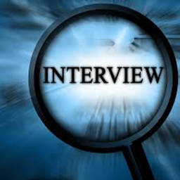 Team M's Interview Place