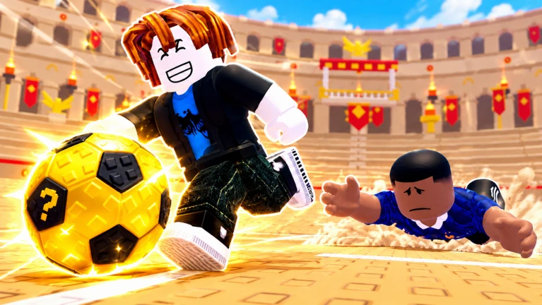 Thumbnail added
