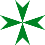 Ordem de São Lázaro