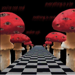Hí évéryòñé