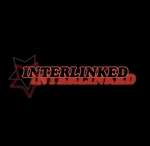 Interlinked Clothing