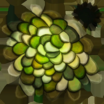 Leak asset thumbnail