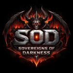 Sovereigns of Darkness