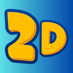 2D GameStudios