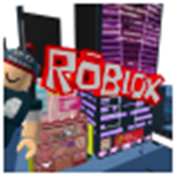 Sky Scraper Tycoon