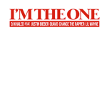 ImTheOne