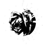 fircas works