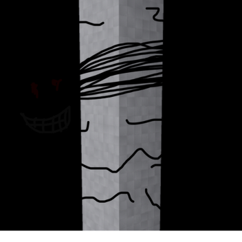 The Experiment Facility