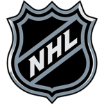 Nhl Hockey Association For Robloxians