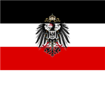 Empire  of  Germany