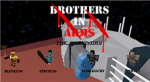 Brothers in Arms: The Surivors