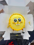CJ Roblox And Other Friends