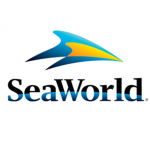 SeaWorld Park in Roblox