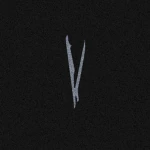 sαturn. Group Thumbnail