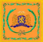 67th Defense Regiment