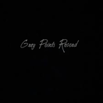 Grey Points Records