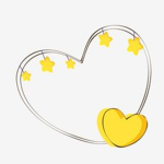 ~YELLOW~ army