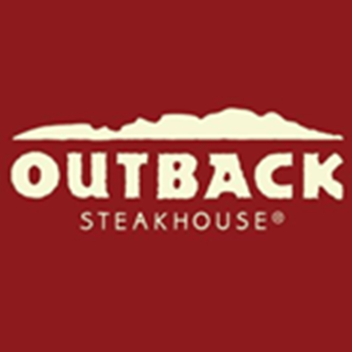 Outback Steakhouse(for sale!)