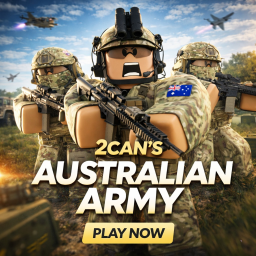 Australian Army RP (V1)
