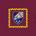 25th Airborne Brigade.