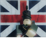 -The Queen's Rangers Rifle Regiment-