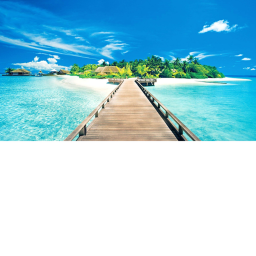 delightfull vibe <3