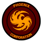 Phoenix Corporation'