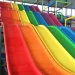 Biggest Indoor Playground World Fun Waterpark icon