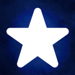 Starcode minigames
