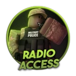 Game Pass Thumbnail
