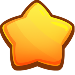 Starbyte Games