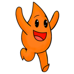 Coxinha Studios