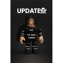 [MASSIVE UPDATE👻] NEW JERSEY TRENCHES icon