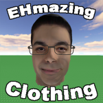 EHmazing Clothing