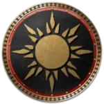 Tarantinoiᅠᅠ