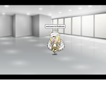 Gacha people of the world