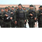 {SCPE} La Fundacion SCP