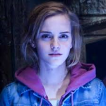 Hermione Granger Fans Group