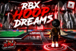 RBXHoopsDreams