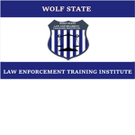 Wolf State Law Enforcement Training Institute