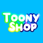 Toony Shop Group Thumbnail
